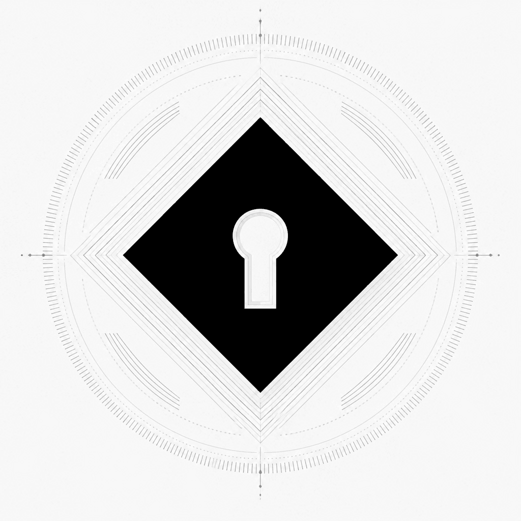 Enterprise AI cryptographic security enclave and DPDP data isolation boundary